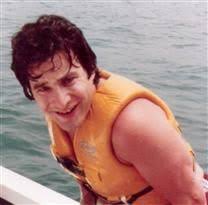 Edward Kraus Family History & Historical Records