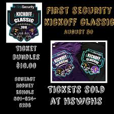 Ben Iverson (@HotSpringsAP)