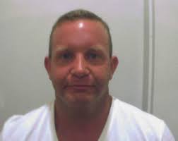 Alleged Hampton Assaulter, Mass. Drunk Driver, Others Indicted: Roundup