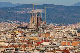 Pour vous aider à cerner les mots cachés, vous avez le droit au nom du thème du niveau en question. Photo Taken At Carrer Del Mirador Del Palau Nacional 6 08038 Barcelona Barcelona Spain With Nikon Coolpix S9700