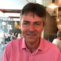 Thomas Rother Email & Phone Number