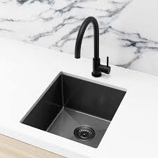 Maybe you would like to learn more about one of these? Undermount Sinks Kitchen Laundry Online The Blue Space