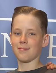 Details of WDSF athlete Ronald Kogan