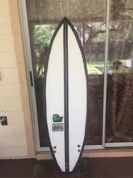 **excluding surfboard blanks but shaping kits ship for free too! Carbon Fiber Surfboard For Sale In Lake Mary Fl 5miles Buy And Sell