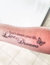 ingilizce dovme sozleri tesettur giyim in 2021 tattoo quotes infinity tattoo tattoos