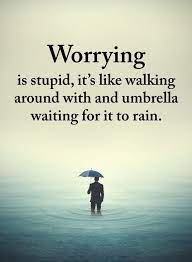 59 Best Positive Quotes For Success Short Inspirational Quotes 45 Positive Quotes Success Best Positive Quotes Short Inspirational Quotes