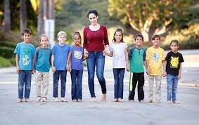 © provided by independent online (iol) south africans are coming together to do a #nationalbabyshower for the couple who has just given birth to 10 babies.gosiame thamara sithole. Q7m6p3rvo3uhhm