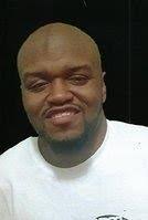 Carlton Walker Obituary (2020)