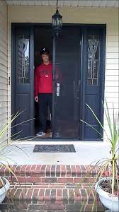 We did not find results for: Pin On Solar Shades For Patios Windows Porches
