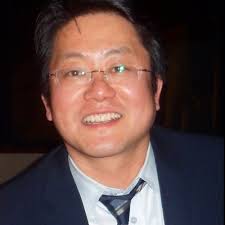 Holly Dewey Email & Phone Number