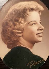 Judy Wenrich's Instagram, Twitter & Facebook