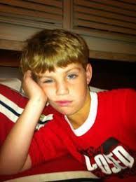 Mattyb is known for doing. Mattyb Z 2020 Matty B Raps Photo 43274449 Fanpop