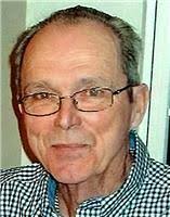 Search William Gober Obituaries and Funeral Services