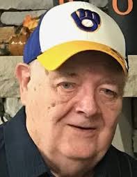 Timothy J. O'Connell Obituary