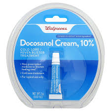 How much does abreva cost with insurance? Walgreens Docosanol Cold Sore Cream 10 Walgreens
