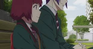 Tokyo Ghoul Tsukiyama Dowload Anime Wallpaper Hd Kk they are the same age stopanime : tokyo ghoul tsukiyama dowload anime