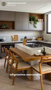 Erasmo Miranda (erasmomiranda2014)