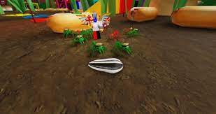 Some codes are working only private servers. Ant Colony Simulator Codes Roblox July 2021 Mejoress