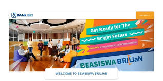 Total yang ikut tahap ini kurang lebih 35 mungkin itu saja pengalaman tes management trainee di permata hijau group. Brilian Scholarship 2020 Dibuka Simak Syarat Hingga Cara Mendaftarnya Halaman All Kompas Com