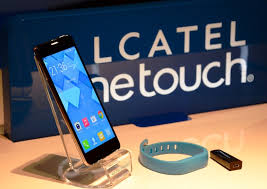 Alcatel Idol X+ launch in India ...