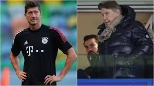 Zahavi — is one of the common hebrew translations for goldman and goldstein. Pini Zahavi Rozgrywajacy Z Izraela Sport Tvp Pl