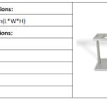 Find EN71 Part 1 Rattle Test Template Stand GT-MB60,EN71 ...