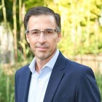 Matthew Pohl Email & Phone Number