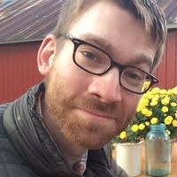 30+ "Ed Devries" profiles