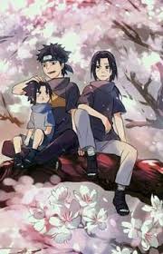  52 Ide Wibu Animasi Seni Anime Gambar Anime