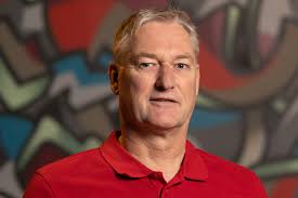 Quantum Delta NL opens national network of four Quantum Talent & Learning  Centres