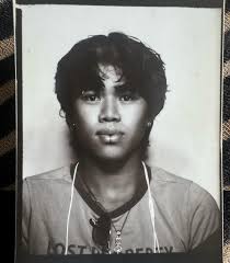 colin ngoc tran ✭ (@coooooooooooolin) • Instagram photos and videos