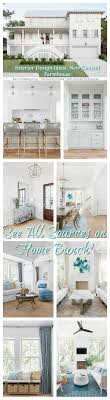 Maybe you would like to learn more about one of these? Category Paint Color Home Bunch Interior Design Ideas