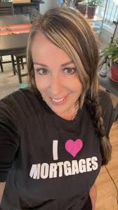 Kathi Barry- Ease Mortgage, LLC