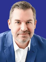 Our Experienced Team