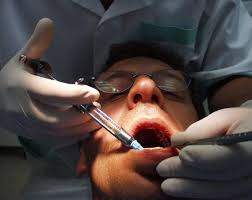 At charleston center for aesthetic dentistry, where we create art in every smile. Aesthetic Dentistry At Audubon Dental Center