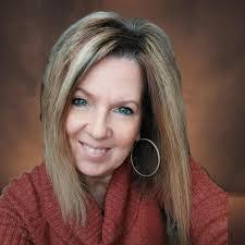 Margo Noble's Instagram, Twitter & Facebook