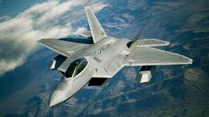 Unlock all aircraft except the falken. 7 Best Fighter Aircraft In Ace Combat 7
