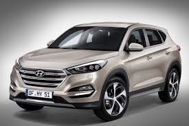 Hyundai Coming Soon In Pakistan Top End Models Will Be Launch In The Mid Of 2018 Best Compact Suv Best Midsize Suv Best Suv