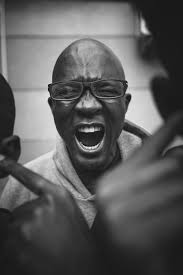 Meet Lennox Makurumidze