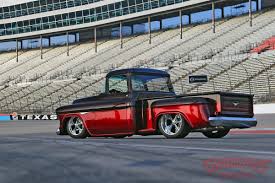 Image result for Malcab Brown 1955 Truck