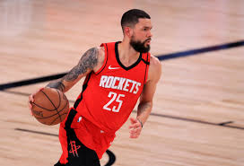 Austin rivers is a 28 year old american basketballer born on 1st august, 1992 in santa monica, california. Austin Rivers There S Other Teams Out There You Want To Look At Slam