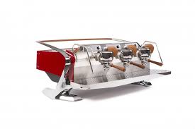 Coffee machine parts geelong cats + shopify customer. Slayer Steam 3 Group Espresso Machine New From Slayer
