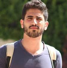 1 On a sunny and hot late August afternoon in 2012, AUB welcomed its first  cohort of 50 United States Agency for International