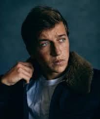 Who will play the big 4 characters?