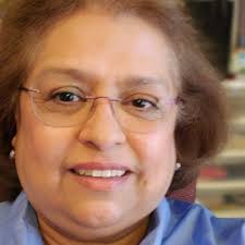 Patty Ramirez (@pattyramzy)