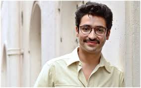 gourav chakraborty - Ei Muhurte ...