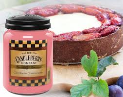 Our company is a fully citizen owned company,we source the best in quality and deliver in record candleberry. Facebook