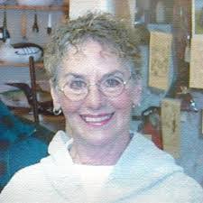 Edith Wilhelm's Instagram, Twitter & Facebook