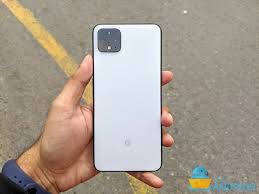 Google pixel 3 xl smartphone (unlocked, not pink) 64gb $179.99 usd plus taxes 128gb $199.99 usd plus taxes free shipping to canada over $99 . How To Unlock The Bootloader On Google Pixel And Nexus Phones Laptrinhx