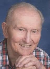 Obituary of George Robert Muller